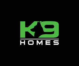 Logo Design by Spark  Design for this project | Design: #34557739