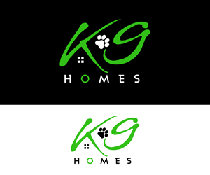 Logo Design by Paint-Tools for this project | Design #34557939