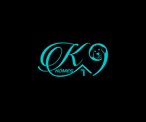 Logo Design by Paint-Tools for this project | Design: #34557940