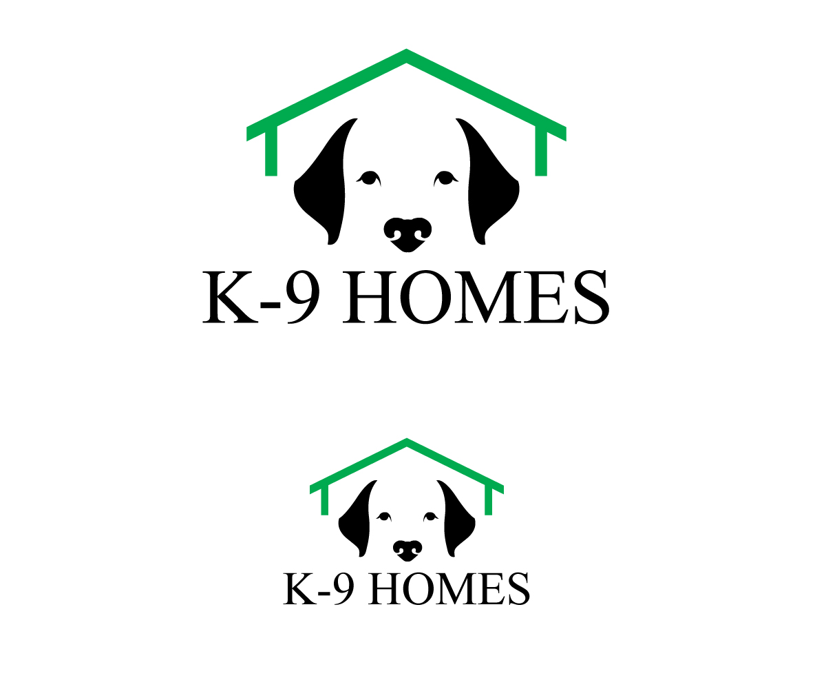 Logo Design by Paint-Tools for this project | Design #34557941