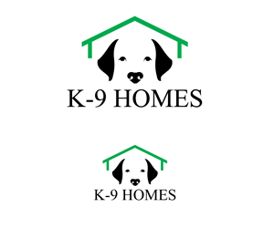 Logo Design by Paint-Tools for this project | Design: #34557941