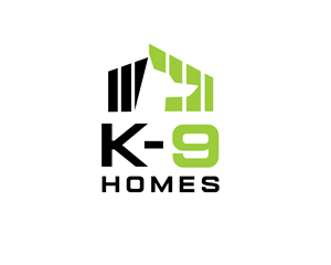 Logo Design by renderman for this project | Design #34556821