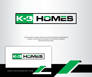 Logo Design by putri elegant for this project | Design: #34564889