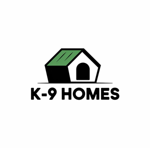 Logo-Design von Christopher C für dieses Projekt | Design: #34556353