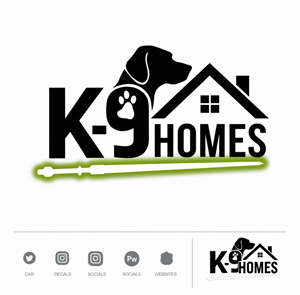 Logo-Design von Christopher C für dieses Projekt | Design: #34556354