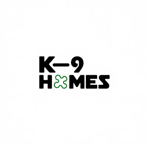 Logo-Design von Christopher C für dieses Projekt | Design: #34556355