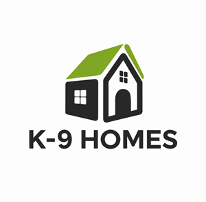 Logo-Design von Christopher C für dieses Projekt | Design: #34556356