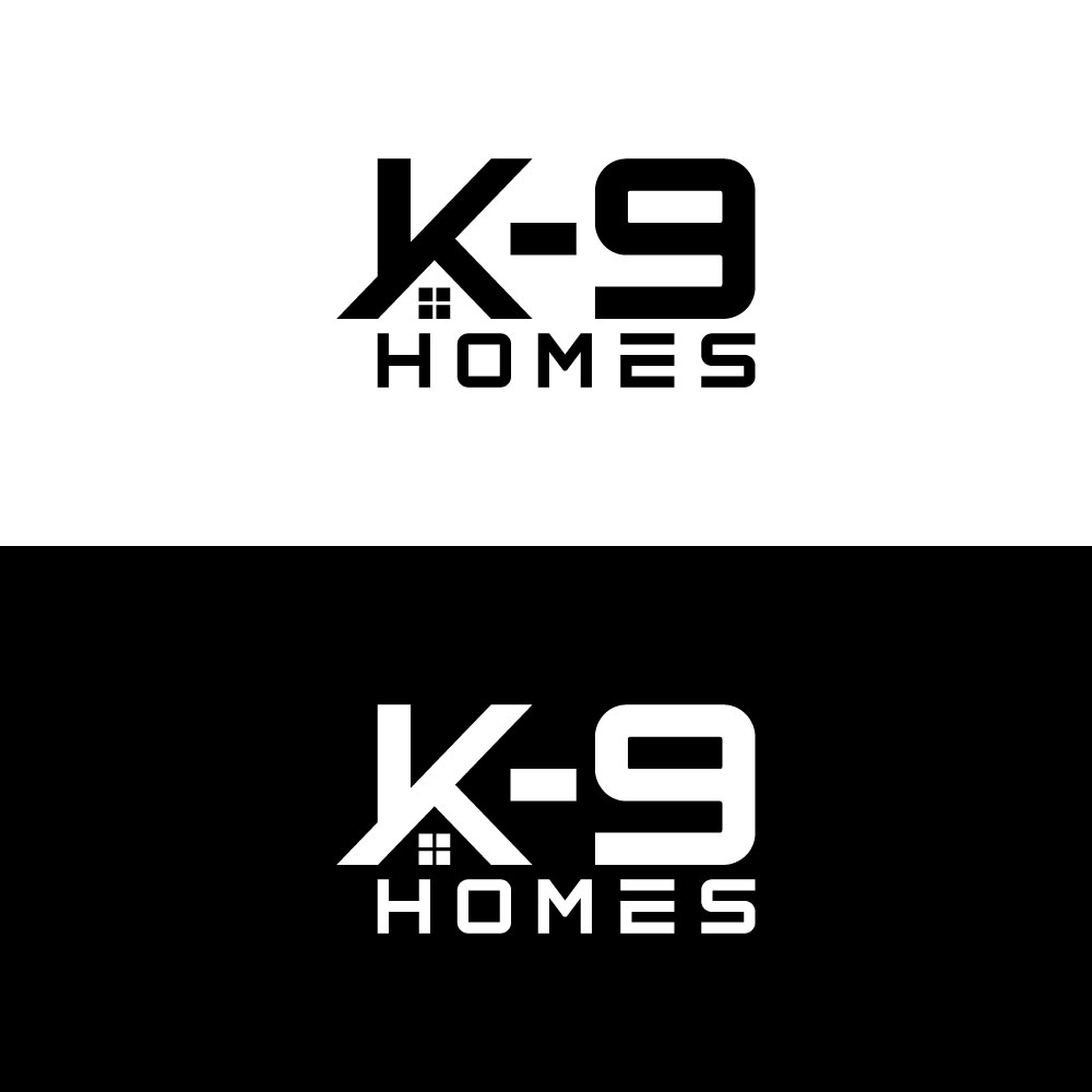 Logo Design by loveqis for this project | Design #34558029
