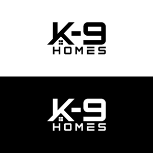 Logo Design by loveqis for this project | Design: #34558029