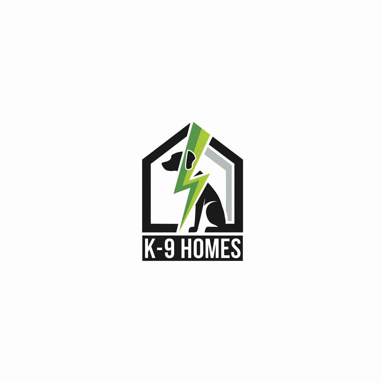 Logo Design by mekail for this project | Design #34557027