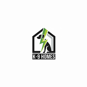 Logo Design by mekail for this project | Design: #34557027