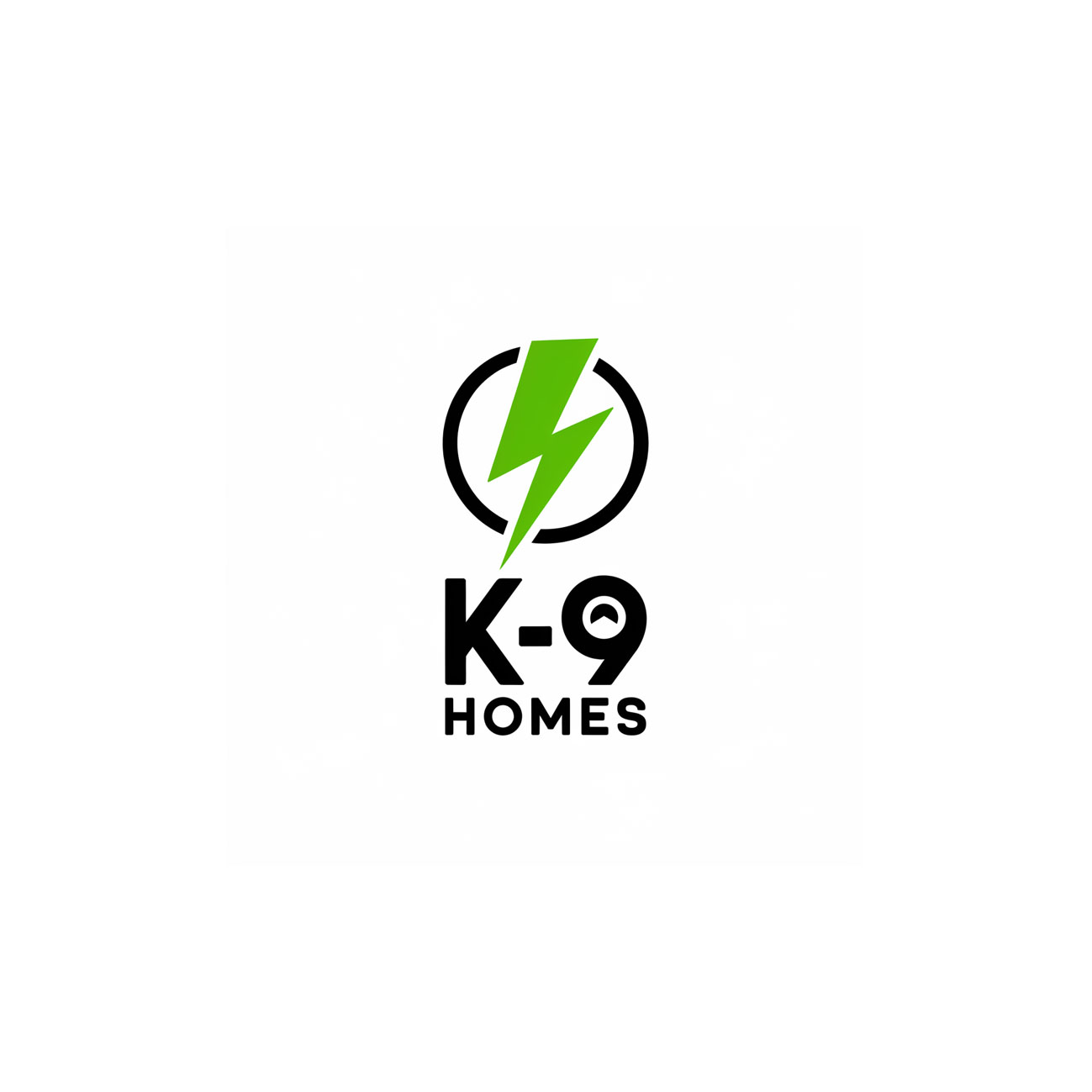 Logo Design by mekail for this project | Design #34557028
