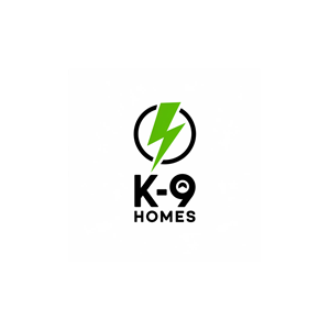 Logo Design by mekail for this project | Design: #34557028