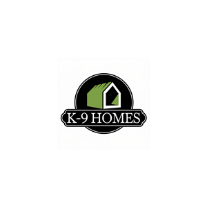 Logo Design by mekail for this project | Design: #34557029