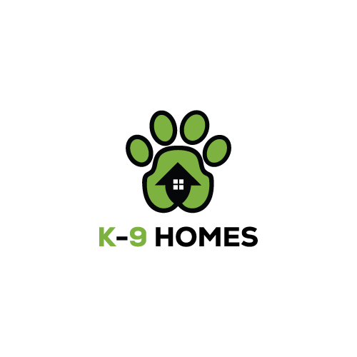 Logo Design by Logo24.com for this project | Design #34555963