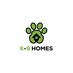 Logo Design by Logo24.com