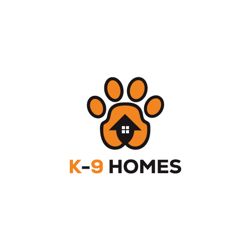 Logo Design by Logo24.com for this project | Design #34555990