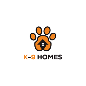 Logo Design by Logo24.com for this project | Design: #34555990