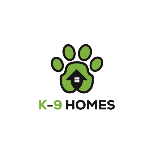Logo Design by Logo24.com for this project | Design #34555995