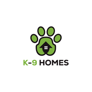 Logo Design by Logo24.com for this project | Design: #34555995