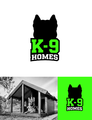 Logo Design by apik. for this project | Design: #34558502
