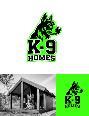 Logo Design by apik. for this project | Design: #34558503