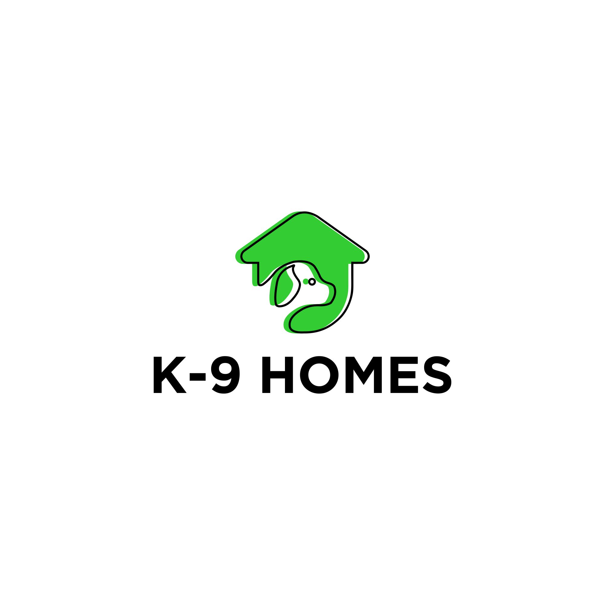 Logo-Design von magelangart für dieses Projekt | Design #34558289