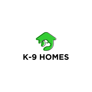 Logo Design by magelangart for this project | Design: #34558289