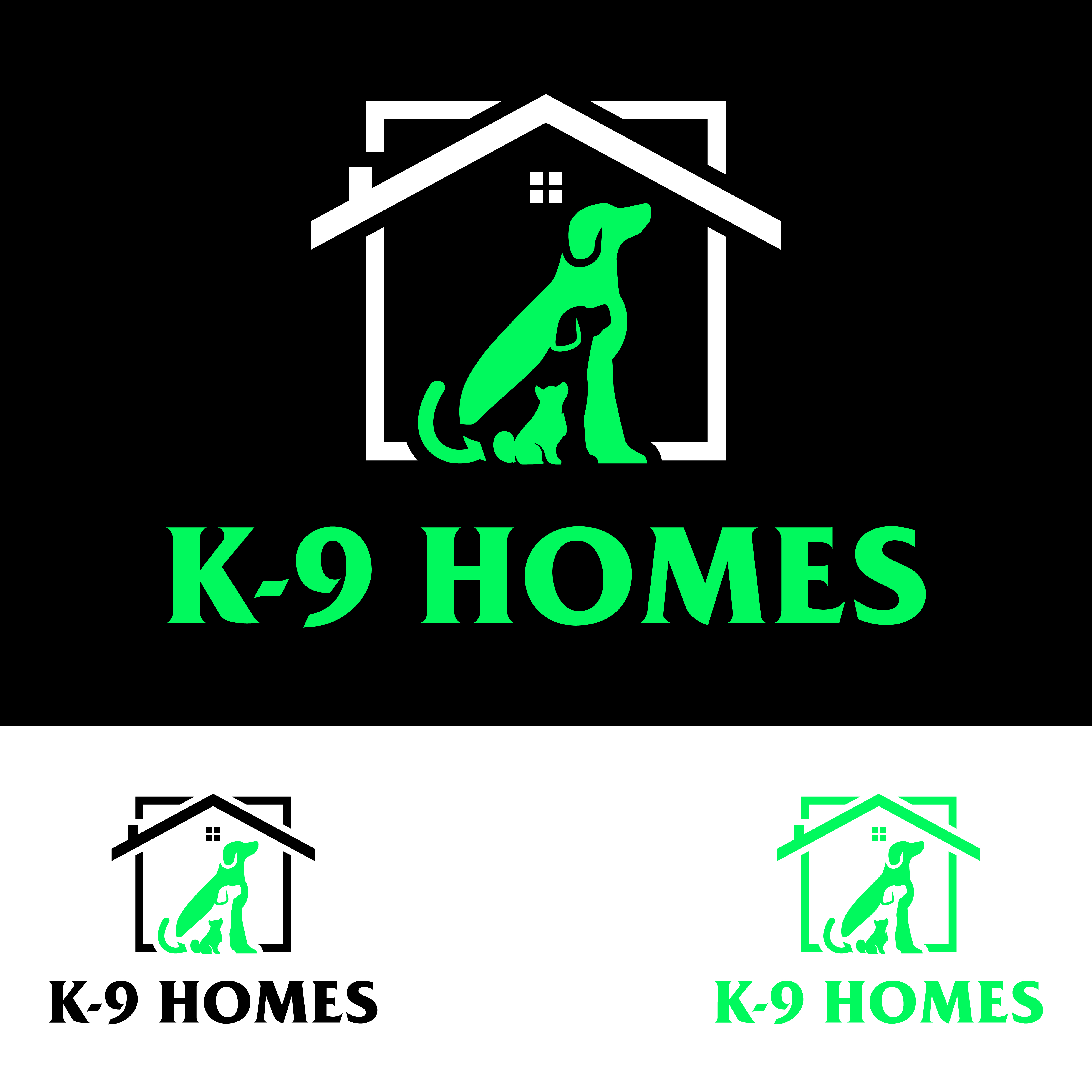 Logo-Design von John Mark Arts für dieses Projekt | Design #34556048