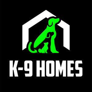 Logo Design by John Mark Arts for this project | Design: #34556069