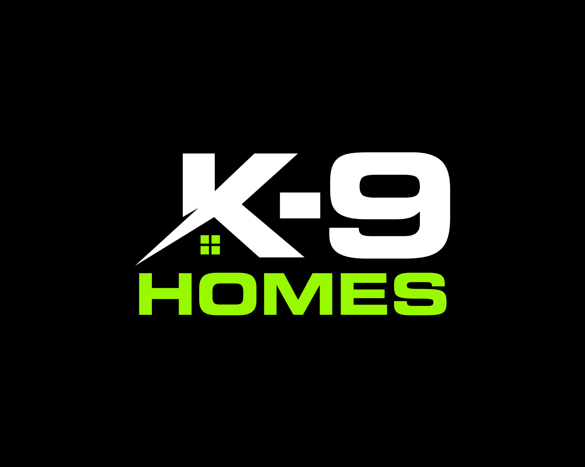 Logo Design by Zbiz for this project | Design #34561128