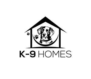 Logo Design by Nova_Create for this project | Design: #34559899