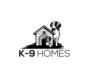 Logo Design by Nova_Create for this project | Design: #34559900