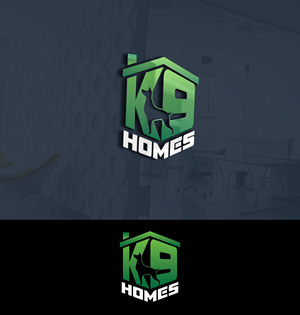 Logo Design by Designz Zone for this project | Design #34559527
