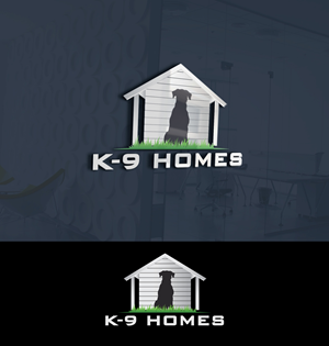 Logo Design by Designz Zone for this project | Design: #34559528