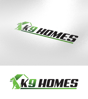 Logo Design by Designz Zone for this project | Design: #34559529