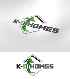 Logo Design by Designz Zone for this project | Design: #34559530