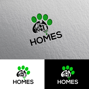 Logo Design by Alex Henry for this project | Design: #34555926