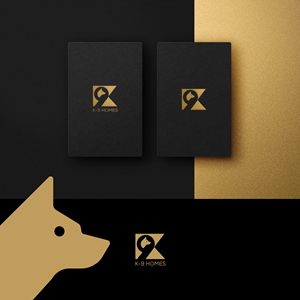 Logo Design by designstox