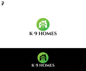 Logo Design by poisonvectors for this project | Design: #34560765