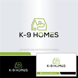 Logo Design by win it for this project | Design: #34557950