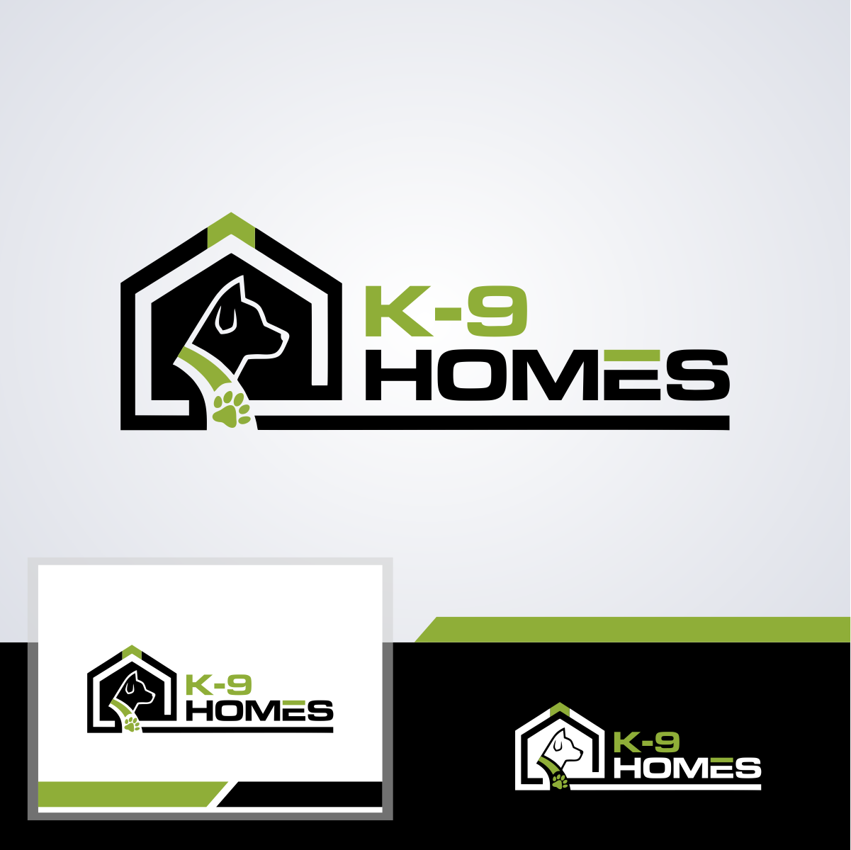Logo Design by Argidhan for this project | Design #34557582