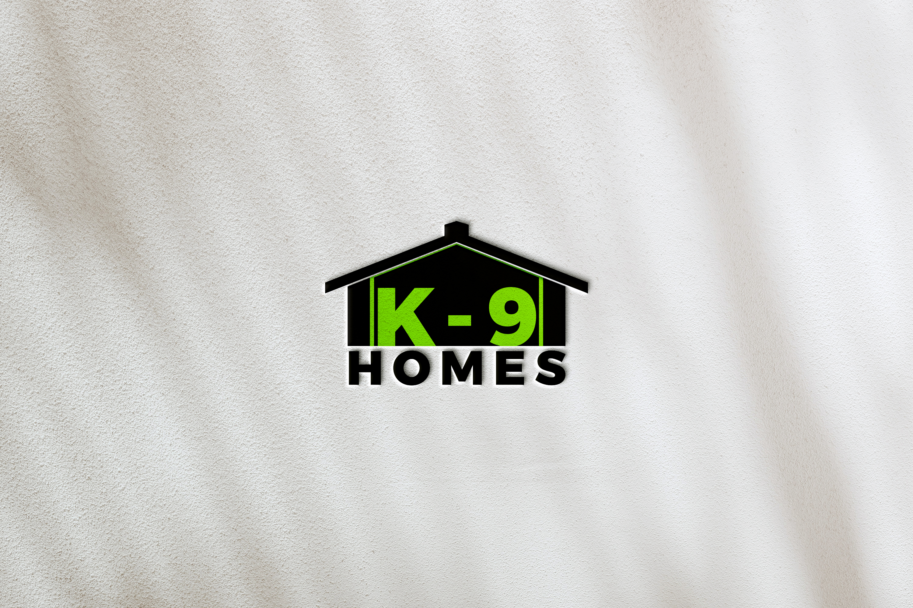 Diseño de Logo por VALUES para este proyecto | Diseño #34560082