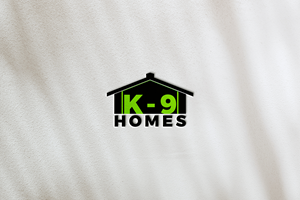 Diseño de Logo por VALUES para este proyecto | Diseño: #34560082