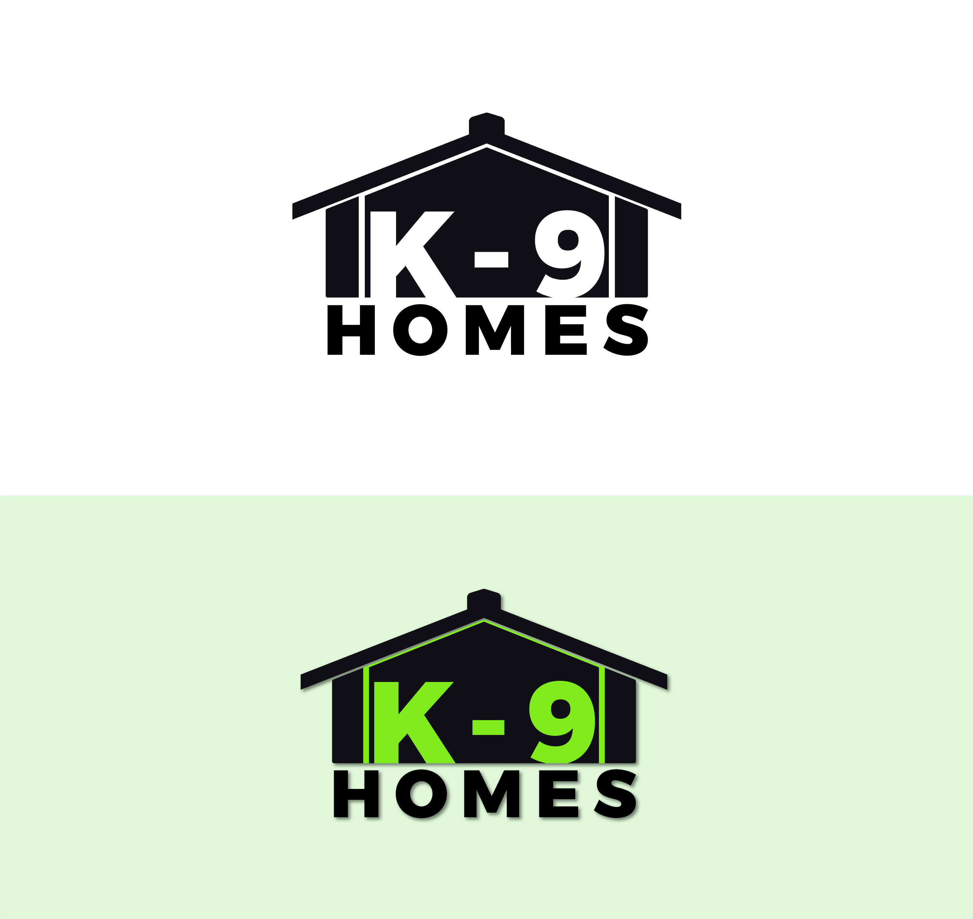 Diseño de Logo por VALUES para este proyecto | Diseño #34560111