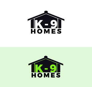 Diseño de Logo por VALUES para este proyecto | Diseño: #34560111