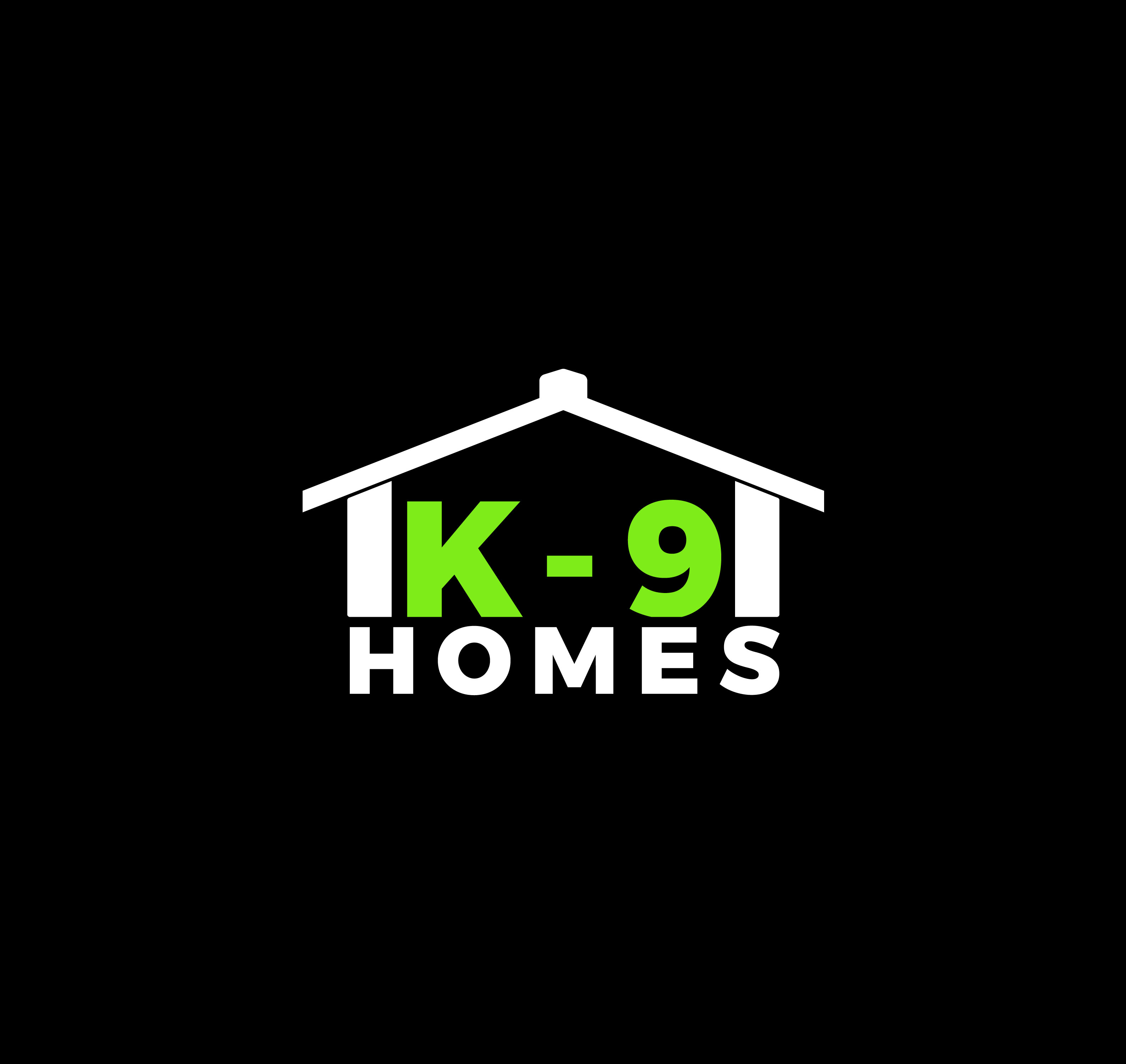 Diseño de Logo por VALUES para este proyecto | Diseño #34560127