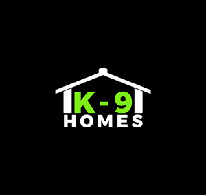 Diseño de Logo por VALUES para este proyecto | Diseño: #34560127