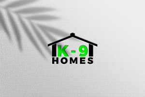 Diseño de Logo por VALUES para este proyecto | Diseño: #34560151