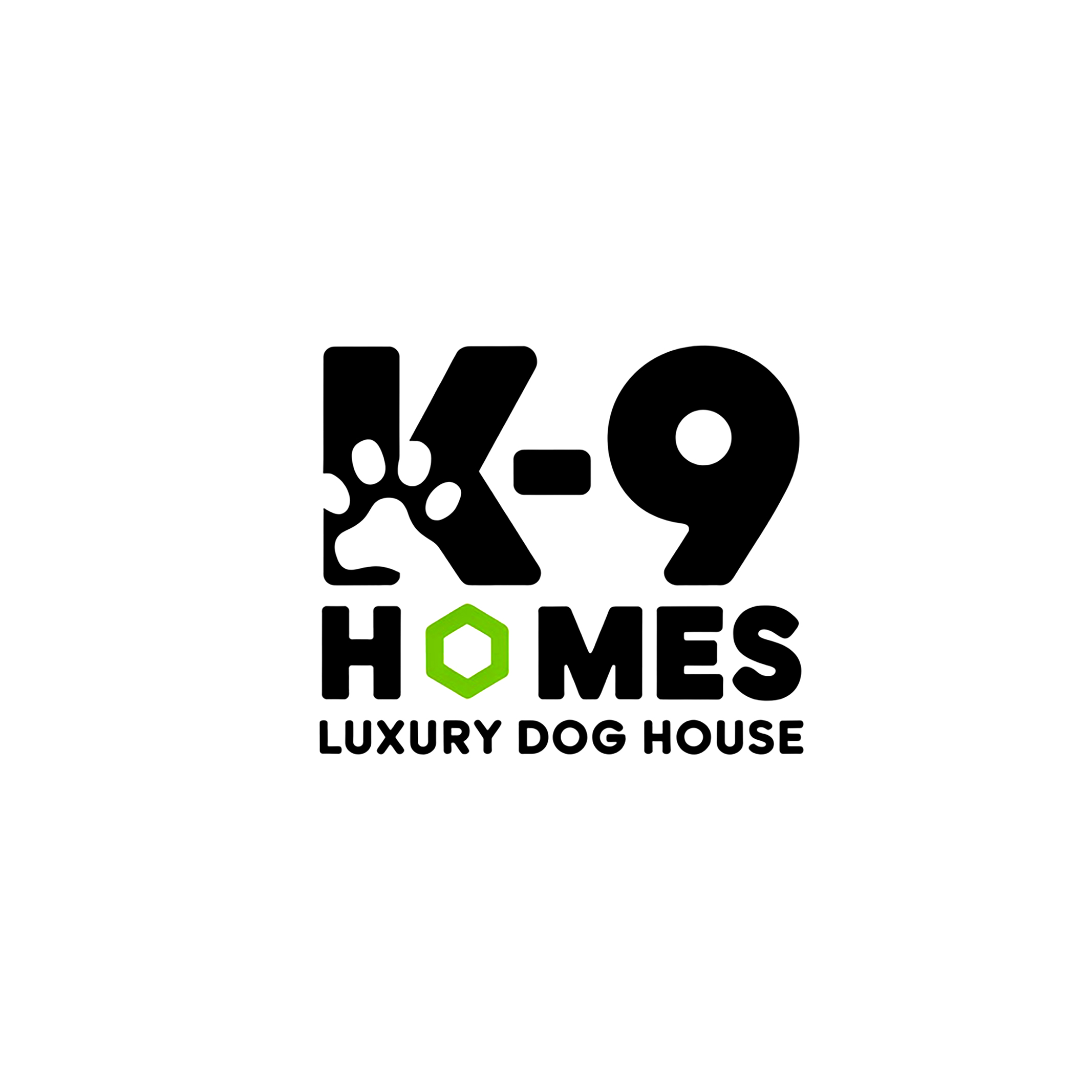 Diseño de Logo por VALUES para este proyecto | Diseño #34560163